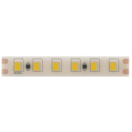 Светодиодная влагозащищенная лента Arte Lamp 9,6W/m теплый белый 5М A2412008-04-3K