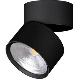 Светодиодный спот Feron AL520 32464
