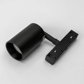 Магнитный трековый светильник Lumker SY-LINK-SP-BL-10-WW 013682