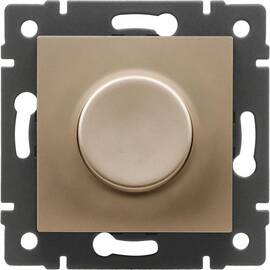 Механизм светорегулятора Arlight SWT-DLR-GD-V (250V, 10A) 049866