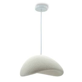 Подвесной светильник Lightera Stone LE205L-600W