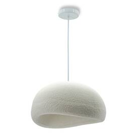 Подвесной светильник Lightera Stone LE206L-800W