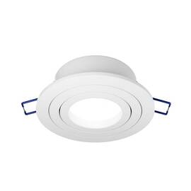 Встраиваемый светильник Lightera Mont LE204RL-1W