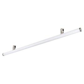 Трековый светильник Arlight ART-APRIORI-TUBE-L1000-30W Day4000 051630