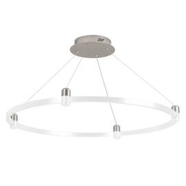 Подвес с питанием Arlight ART-APRIORI-CANOPY-HANG-4A-L5000-POWER (TN) 049352