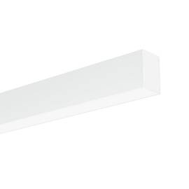 Линейный потолочный светильник Arlight SP-LINE-4970-L960-32W Warm3000 053071