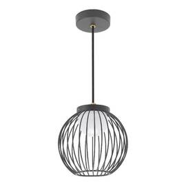 Уличный подвесной светильник Arlight LGD-PEARL-HANG-7W Warm3000 030004(1)