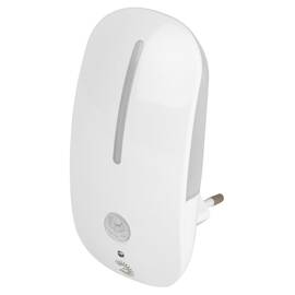 Ночник Эра NN-621-LS-MS-W Б0057212