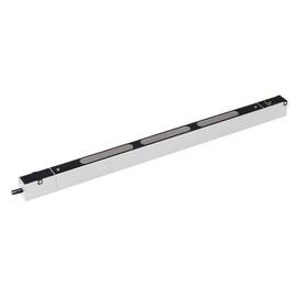 Блок питания Arlight ARV-SP-150-MAG25-PFC-WH (24V, 6.25A, 150W) 052509