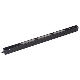 Блок питания Arlight ARV-SP-200-MAG25-PFC-BK (24V, 8.3A, 200W) 049566