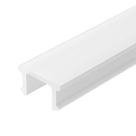 Экран Arlight SL-W7-S-2000 OPAL 053606