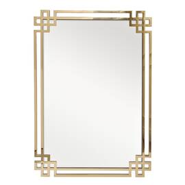 Зеркало Garda Decor KFE1270