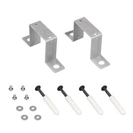 Держатель Arlight SL-ARC-3535 056892