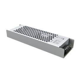 Блок питания Maytoni PSL012 300Вт DC24В IP20 821005