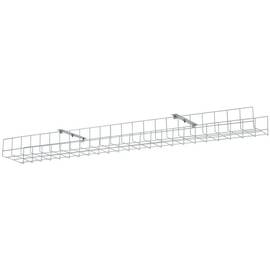 Решетка защитная Эра SPO-BAR-1300-200  Б0049260