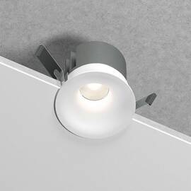 Встраиваемый светильник Elektrostandard Bliss 25070/LED 4690389212932 a069406