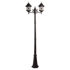 Парковый светильник Loft IT Prato 100021/2200