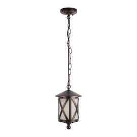Уличный подвесной светильник Loft IT Ravenna 100016P