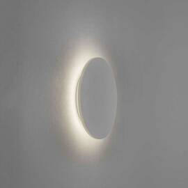 Настенный светодиодный светильник Kink Light Затмение 2203,01