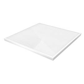 Потолочный светодиодный светильник Gauss 842123336