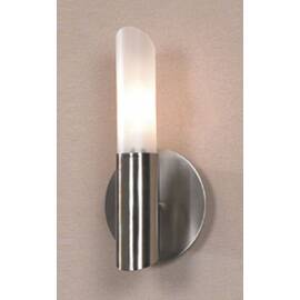 Бра Lussole Lano LSC-2801-01
