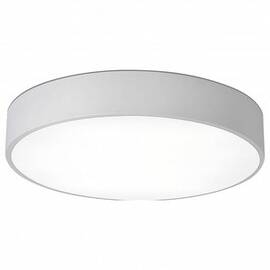 Потолочный светодиодный светильник Kink Light Медина 05460,01