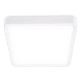 Встраиваемый светодиодный светильник Ambrella light Led Downlight DLR370