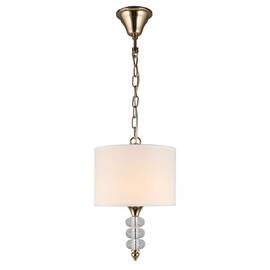 Подвесной светильник Aployt Franula APL.724.06.01