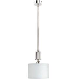 Подвесной светильник Kutek Mood Artu ART-ZW-1 (N)