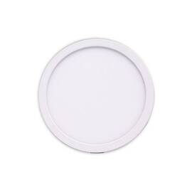 Встраиваемый светодиодный светильник Mantra Saona C0187