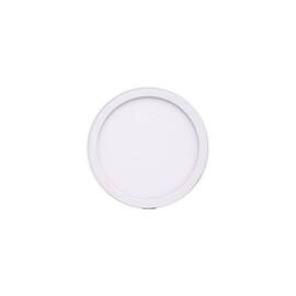 Встраиваемый светильник Mantra Saona C0181