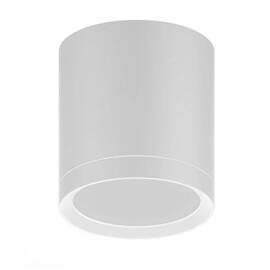 Потолочный светодиодный светильник Gauss Overhead HD022