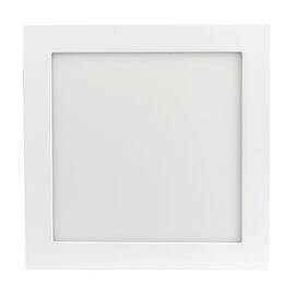 Встраиваемый светодиодный светильник Arlight DL-225x225M-21W Warm White 020137