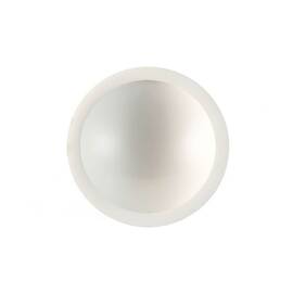 Встраиваемый светодиодный светильник Mantra Cabrera C0049