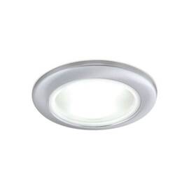 Встраиваемый светильник Ambrella light Techno Spot TN109