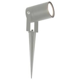 Грунтовый светильник General GPF-MR16-GU10-R-IP65 662434