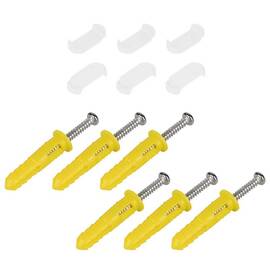 Крепеж Arlight MAG-VIBE (WH) 056422
