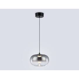 Подвесной светильник Ambrella Light High Light Modern LH11082