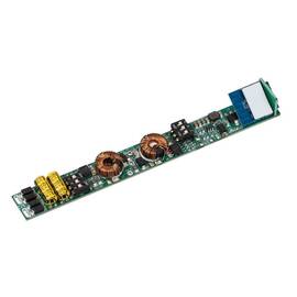 Диммер Arlight SMART-CC-202-72-MIX-IN (48V, 2x150-500mA, Track, ZB) 046541