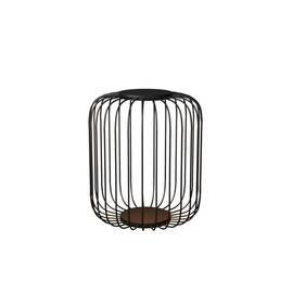 Ландшафтный светильник Maytoni Wisp O478FL-L18GF3K