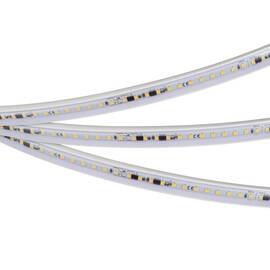 Светодиодная герметичная лента Arlight ARL-PV-A120-15mm 230V Warm3000 (15 W/m, IP65, 50m) 054700