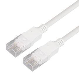Коннектор соединительный для ленты Arlight ARL-15x6.5mm 048852