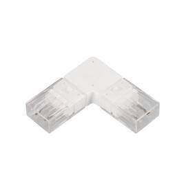 Коннектор угловой для ленты Arlight ARL-15x6.5mm 048853