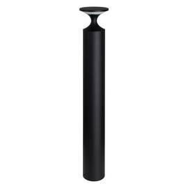 Ландшафтный светильник Arlight LGD-LONDARI-BOLL-H900-12W Warm3000 (BK, 125 deg, 230V) 050726