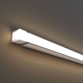 Гибкий неон Maytoni Led strip 24В 12Вт/м 3000K 5м IP67 432022