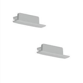 Заглушка Arlight для MIC-FS-S глухая 047227