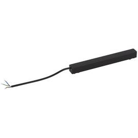 Источник питания Эра TRM-S5-DR100 BK Б0059039