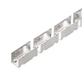 Профиль гибкий Arlight HALO-SIDE-15x25-5000 048534