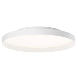 Потолочный светильник Arlight SP-ESTELY-R350-30W Warm3300-MIX (WH, 80 deg, 230V, TRIAC) 055366
