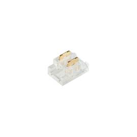 Коннектор Arlight FIX-MONO-5mm-2pin-STS 053142